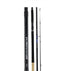 Daiwa Eliminator 14ft surf Rod