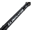 Daiwa Eliminator 14ft surf Rod