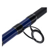 Daiwa Eliminator 14ft surf Rod