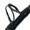PENN Squall PSQ561H OH Boat Rod 5ft 6in 15-24kg 1pc