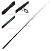 PENN Spinfisher SSM Spinning Boat Rod 7ft 5-8kg 1pc