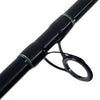 PENN Spinfisher SSM Spinning Boat Rod 7ft 5-8kg 1pc