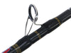 PENN Ocean Assassin Overhead Jigging Rod 5ft PE3-5 1pc