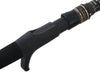 PENN Ocean Assassin Overhead Jigging Rod 5ft PE3-5 1pc