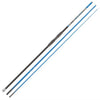 Okuma Soul Surf MD Surfcasting Rod with Adjustable Reel Seat 13ft 6in 2-5oz 3pc