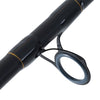 Jarvis Walker Tactical Spinning Surf Rod 14ft 3pc