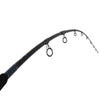 Ugly Stik Gold Surfcasting Rod 12ft 5-10kg 2pc
