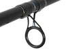 Ugly Stik Gold Surfcasting Rod 12ft 5-10kg 2pc