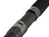 Ugly Stik Gold Surfcasting Rod 12ft 5-10kg 2pc