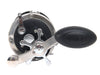 PENN GT 320 Rod and Reel Combo 6ft 8-12kg 1pc