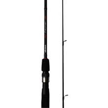 Okuma Ceymar Overhead Boat Rod 6ft 3in PE1-3 2pc
