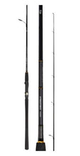 Daiwa Strikeforce  6ft 6in PE1-2 1pc Slow Jig O/H Rod