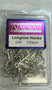 Longline Hooks 18R Qty 25