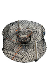 anglers mate crafish pot