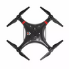 The Poseidon II Pro Black Fishing Drone