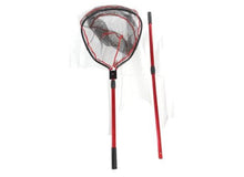 NETWORKZ LANDING NET