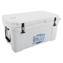 Southern Ocean Chilly Bin 60L(Pick up only)