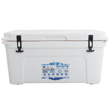 Southern Ocean Chilly Bin 60L(Pick up only)