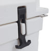 Southern Ocean Chilly Bin 60L(Pick up only)