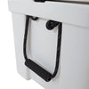 Southern Ocean Chilly Bin 60L(Pick up only)
