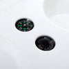 Southern Ocean Chilly Bin 60L(Pick up only)