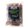 Freeflow Squid 2KG