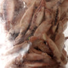 Freeflow Squid 2KG