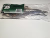 Freeflow Squid 2KG （twin pack）