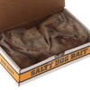 Salty Dog Squid 400g
