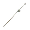HOD Rock Spike Rod Holder 70cm