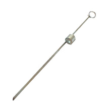 HOD Rock Spike Rod Holder 1m