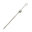 HOD Rock Spike Rod Holder 70cm