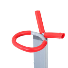 Fishtech Galvanised Beach Spike Rod Holder 0.8m