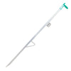 Fishtech Aluminium Beach Spike Rod Holder 120cm