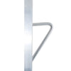 Fishtech Aluminium Beach Spike Rod Holder 120cm