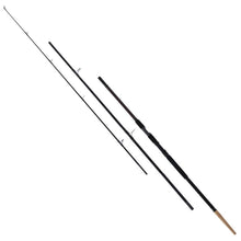 Jarvis Walker Tactical Spinning Surf Rod 14ft 3pc