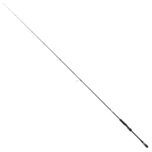 Shimano Lunamis S80M 8ft PE0.8-2 2pc Spinning Rod