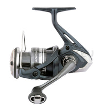 Shimano Miravel 2500 HG Spinning Reel