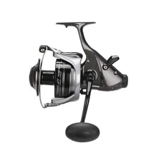 Okuma Tomcat 18000 Spinning Baitfeeder Reel