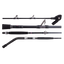 PENN Fathom Deep Drop Overhead  Rod 5ft 8in PE5-8 2pc