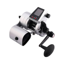 PENN 2024 Fathom 50 Wireless Electric Reel with battery