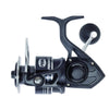 PENN Pursuit V 6000 Spinning Reel