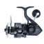 PENN Pursuit V 6000 Spinning Reel