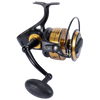 PENN Spinfisher VII 10500 Spinning Reel