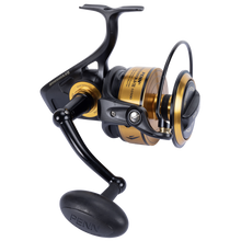 PENN Spinfisher VII 10500 Spinning Reel