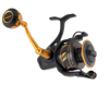 PENN Slammer IV 4500 Spinning Reel