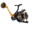 PENN Slammer IV 4500 Spinning Reel