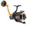 PENN Slammer IV 5500 Spinning Reel
