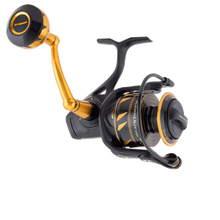 PENN Slammer IV 5500 Spinning Reel