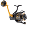 PENN Slammer IV 5500 Spinning Reel